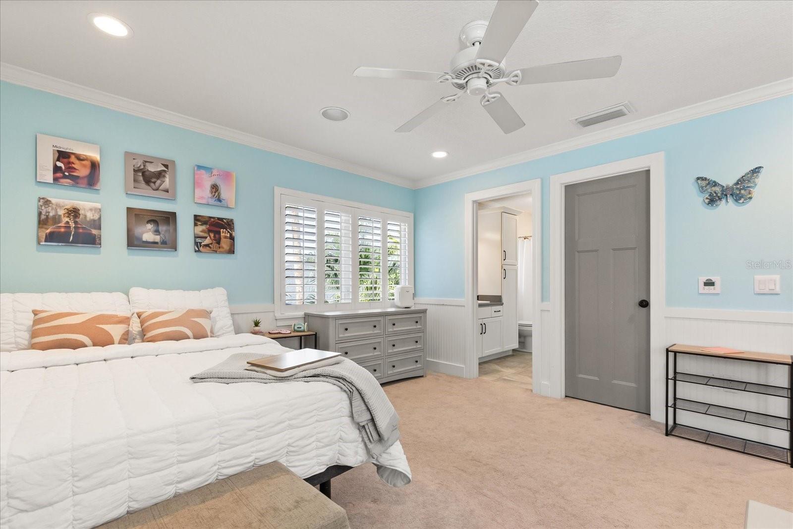 7849 GEORGEANN ST, WINTER PARK, FL, 32792