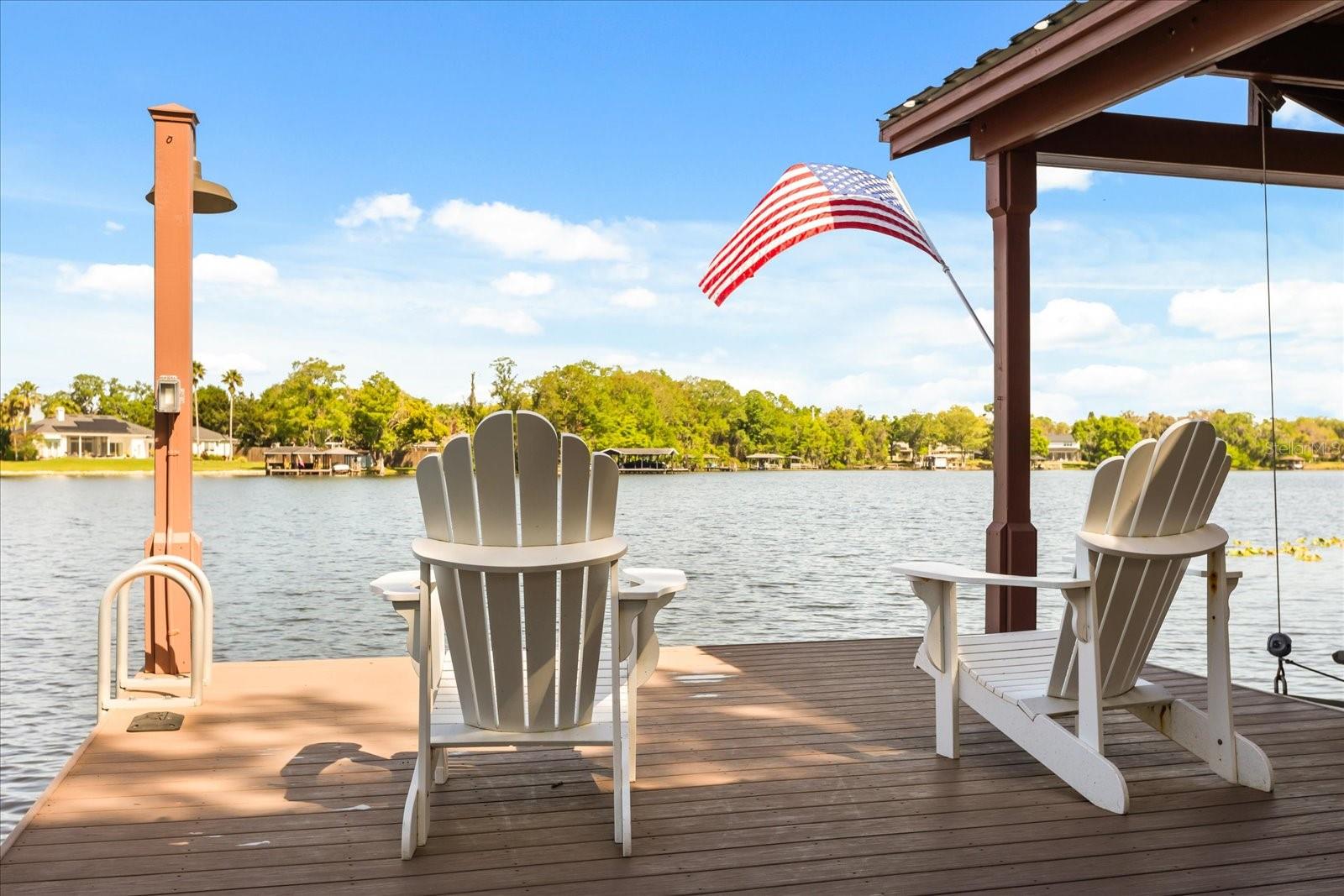 7849 GEORGEANN ST, WINTER PARK, FL, 32792