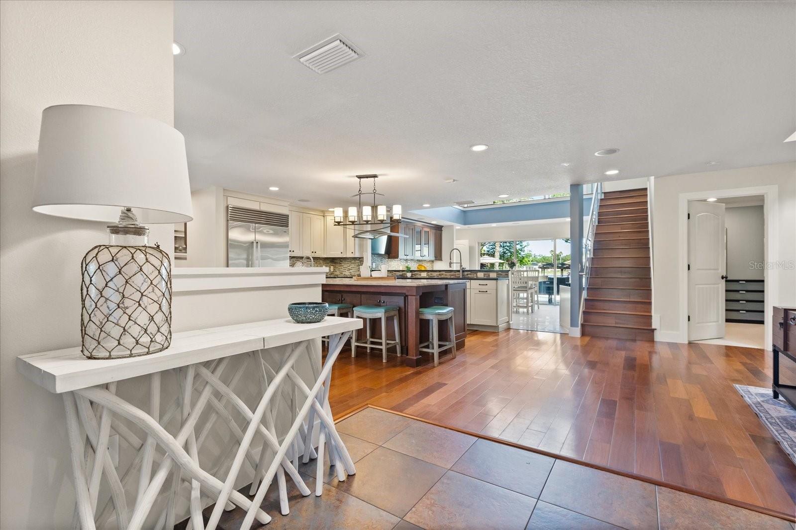 7849 GEORGEANN ST, WINTER PARK, FL, 32792