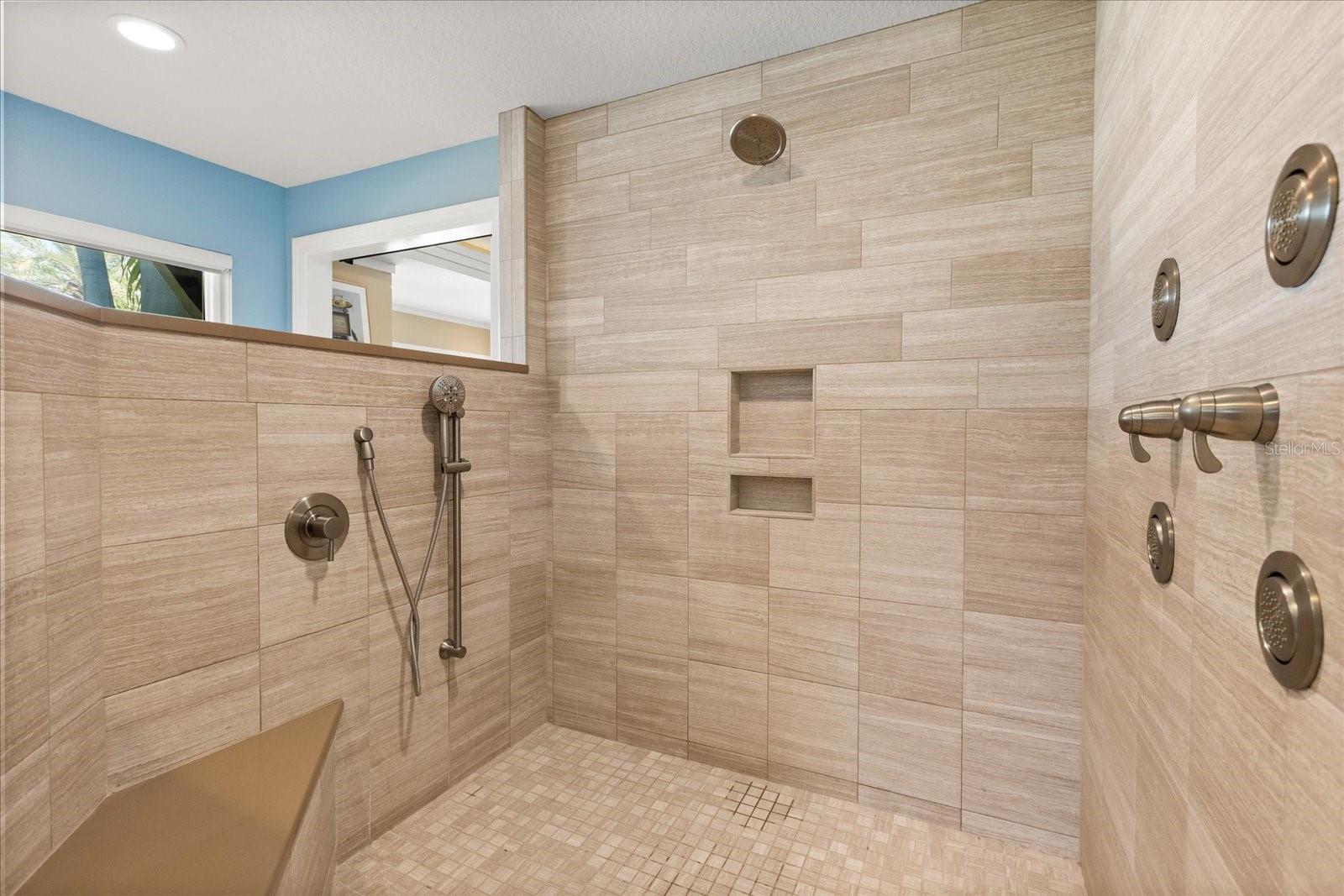 7849 GEORGEANN ST, WINTER PARK, FL, 32792