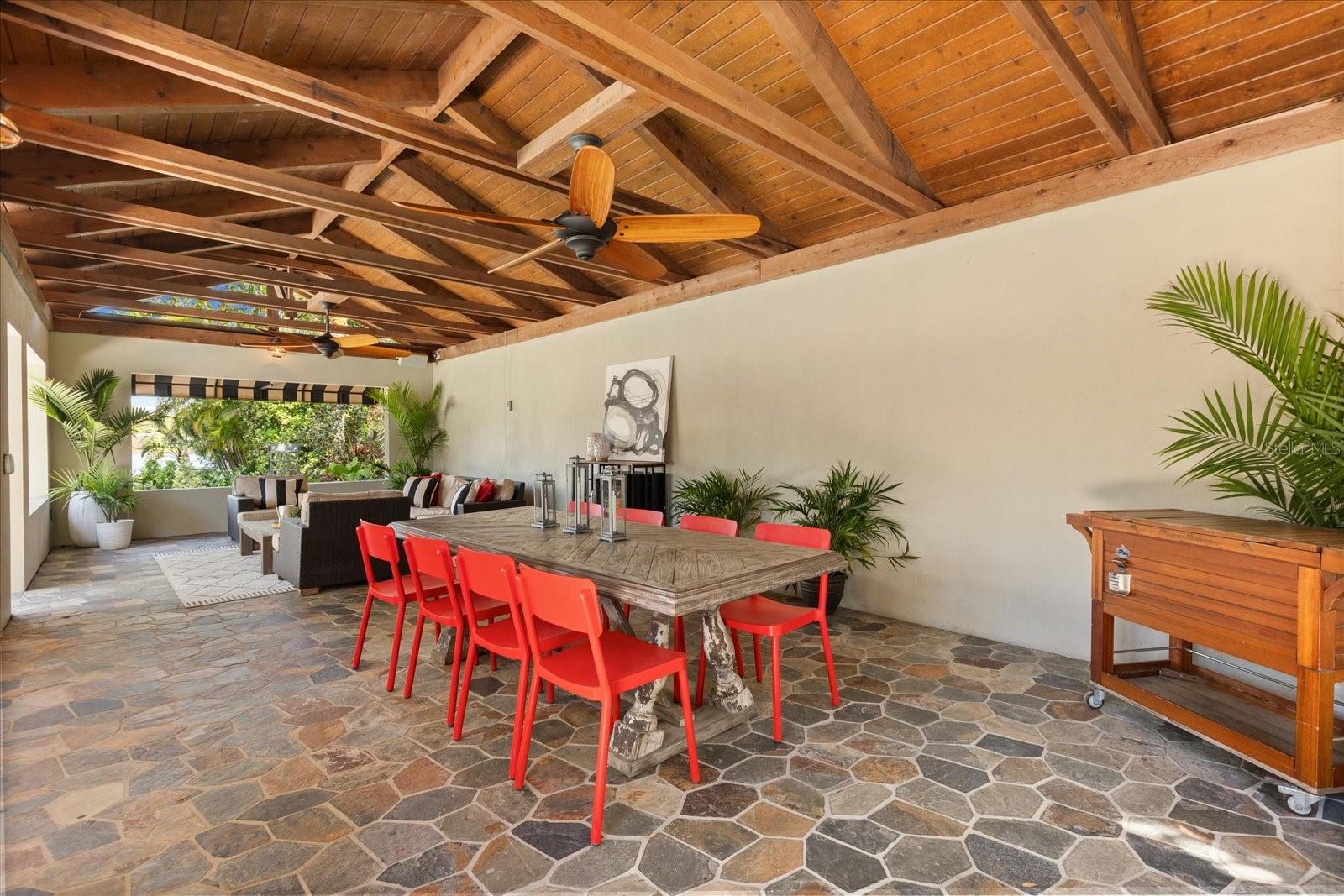 7849 GEORGEANN ST, WINTER PARK, FL, 32792