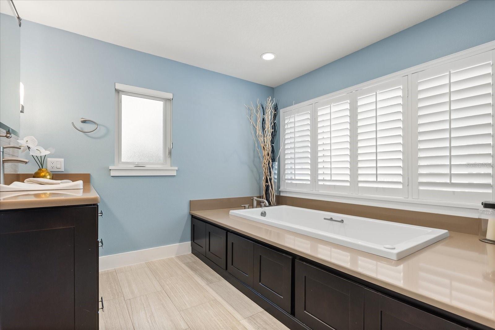 7849 GEORGEANN ST, WINTER PARK, FL, 32792