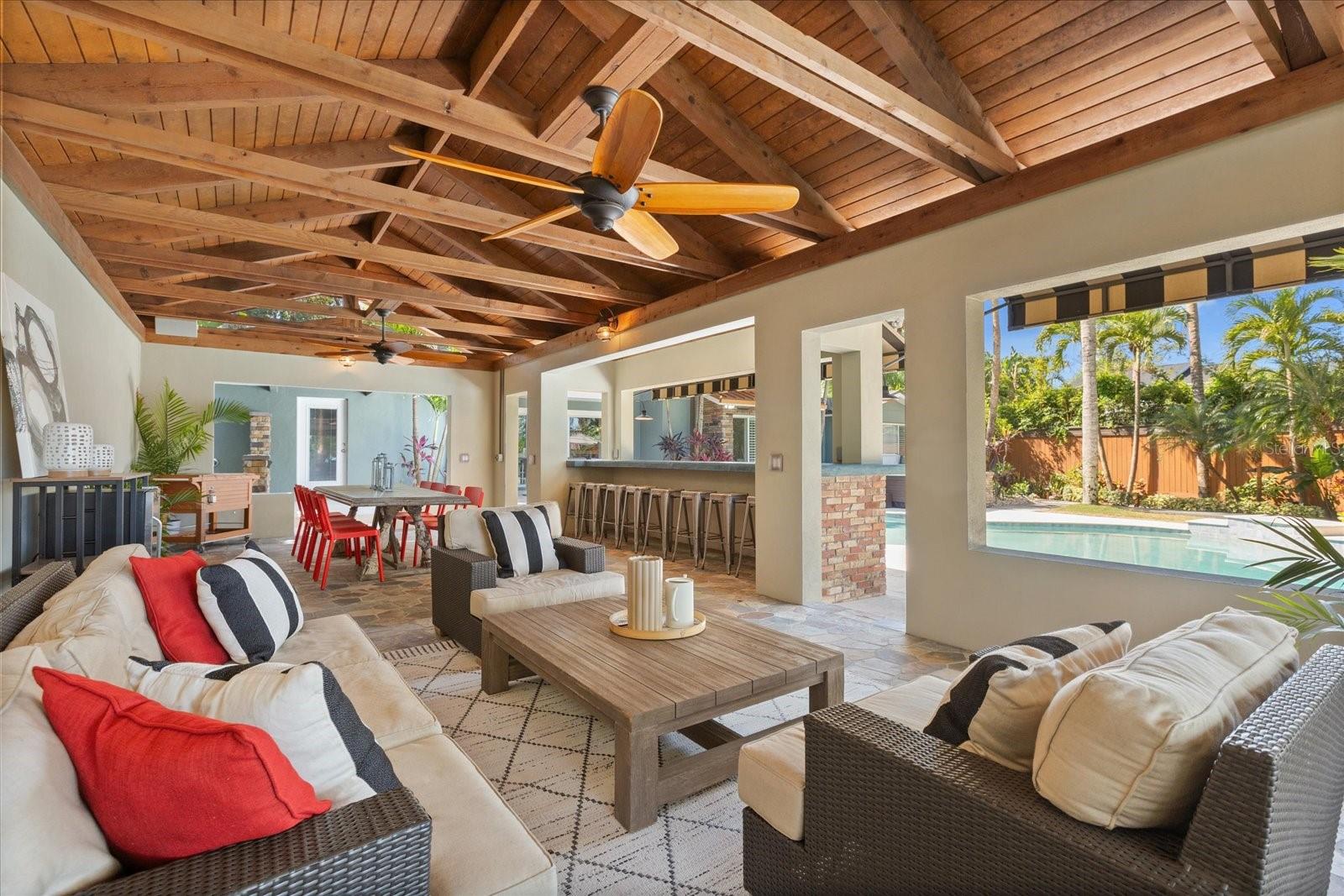7849 GEORGEANN ST, WINTER PARK, FL, 32792