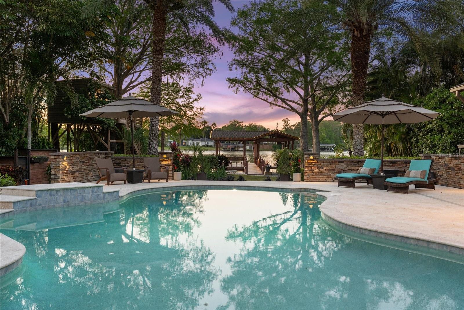 7849 GEORGEANN ST, WINTER PARK, FL, 32792