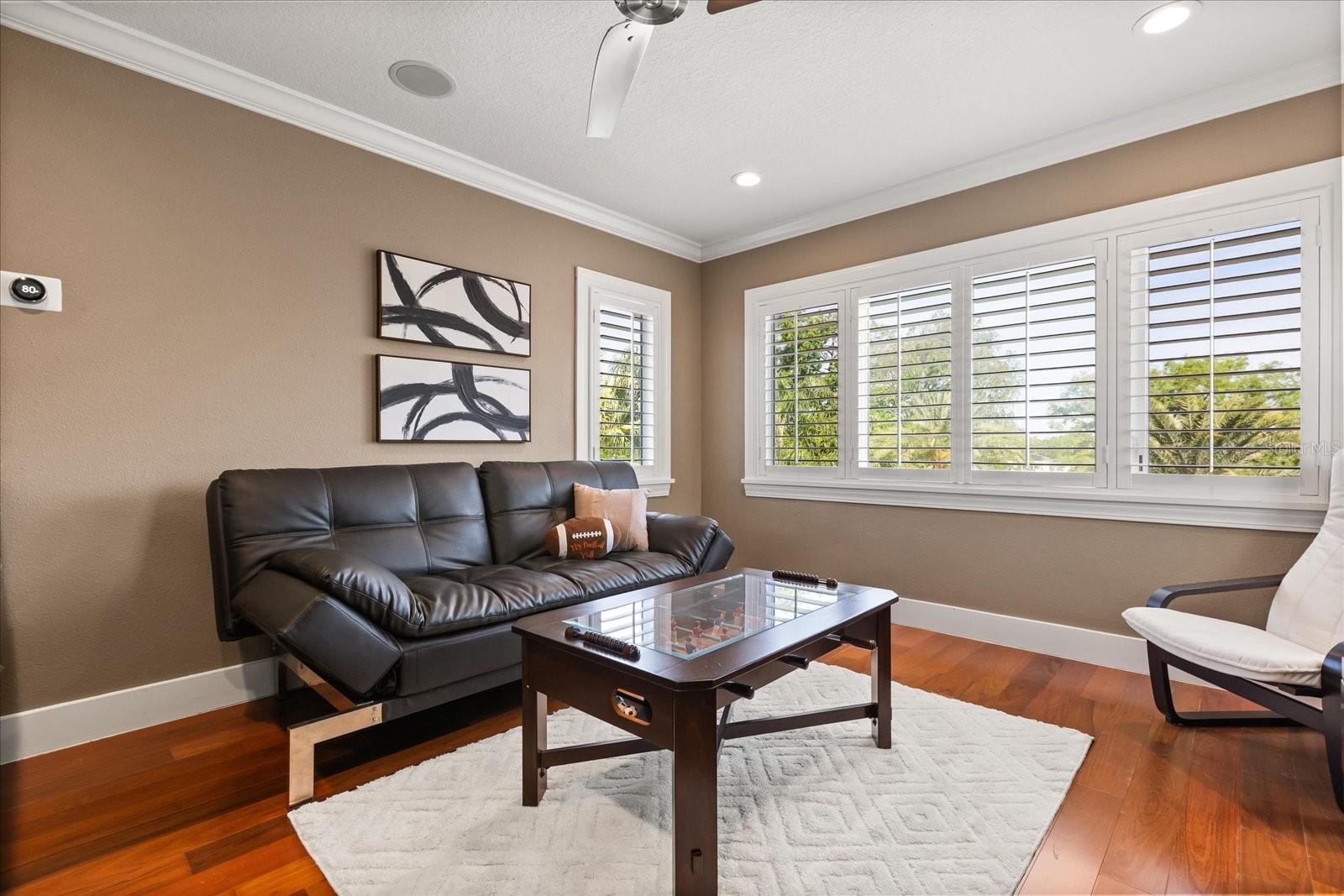 7849 GEORGEANN ST, WINTER PARK, FL, 32792