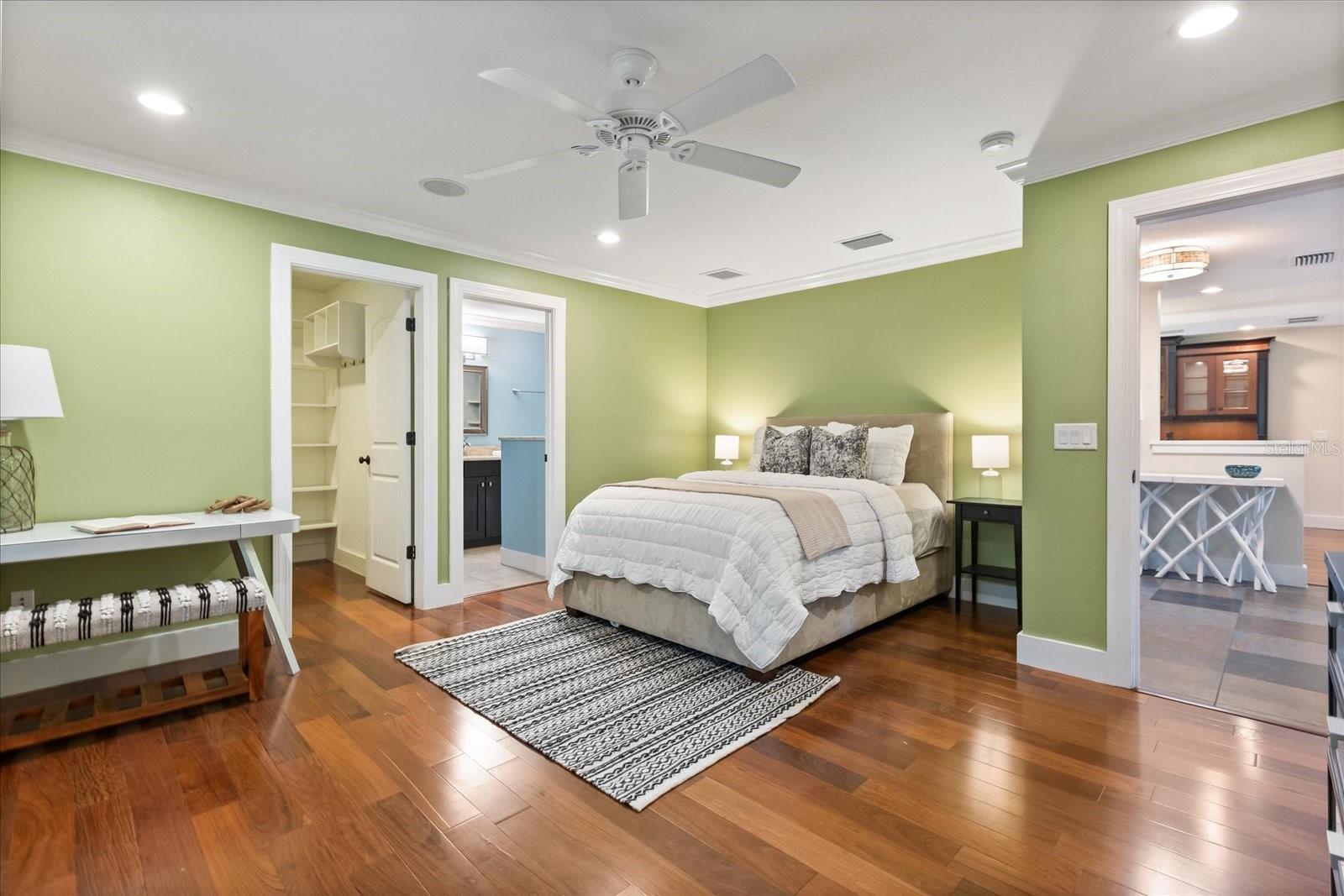 7849 GEORGEANN ST, WINTER PARK, FL, 32792