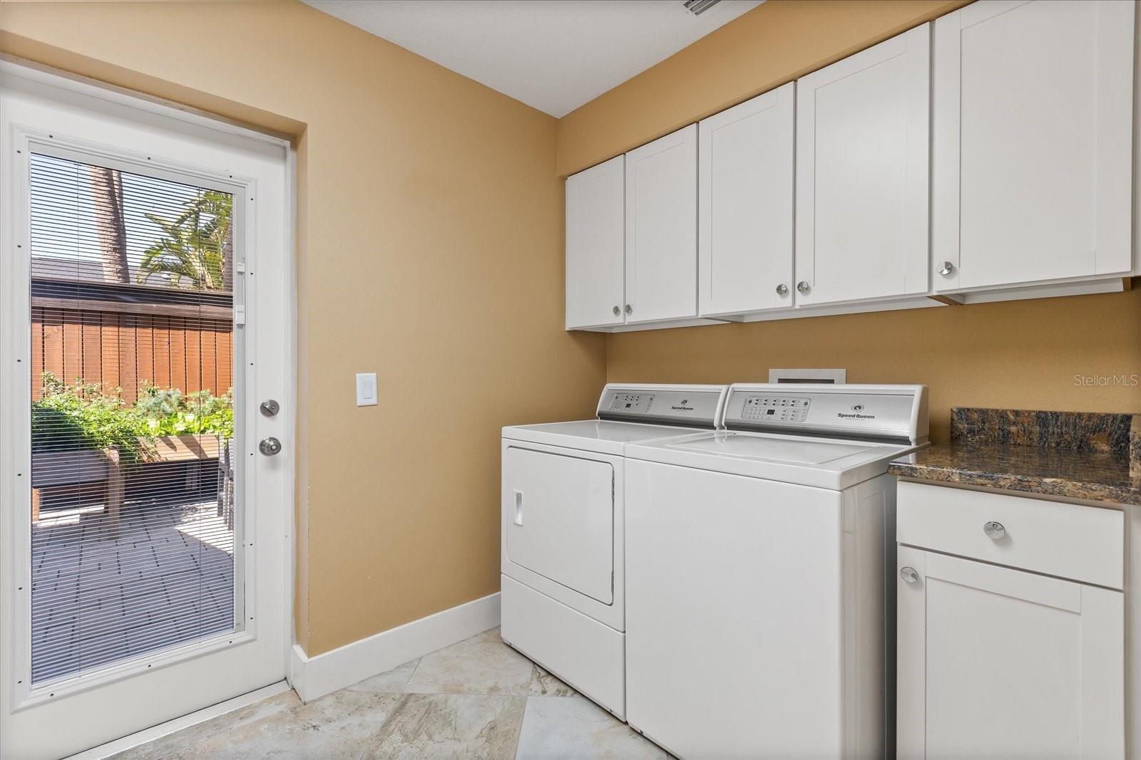 7849 GEORGEANN ST, WINTER PARK, FL, 32792