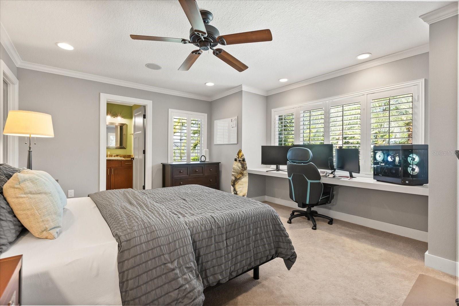 7849 GEORGEANN ST, WINTER PARK, FL, 32792