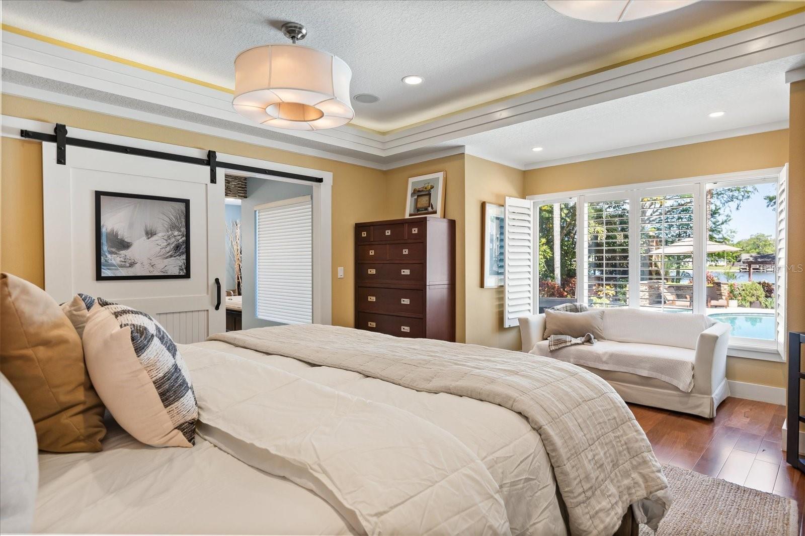 7849 GEORGEANN ST, WINTER PARK, FL, 32792