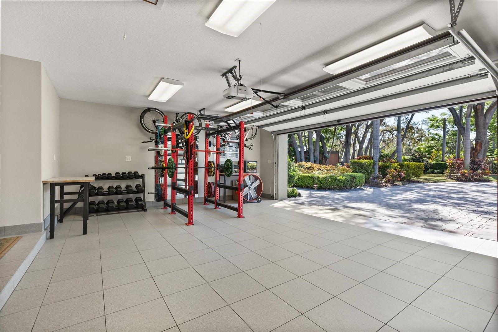 7849 GEORGEANN ST, WINTER PARK, FL, 32792