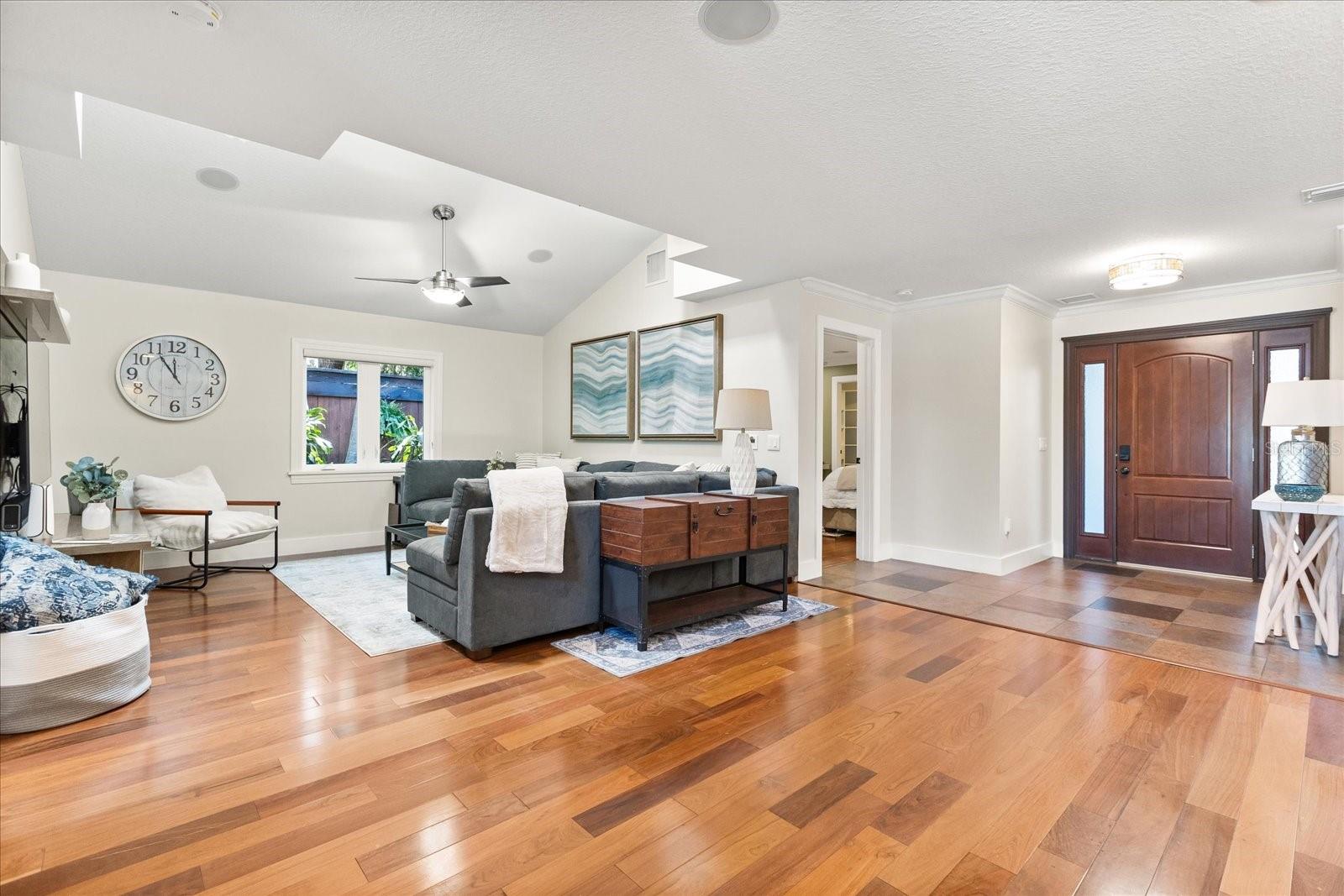7849 GEORGEANN ST, WINTER PARK, FL, 32792