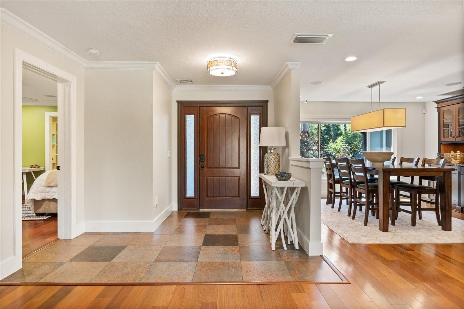 7849 GEORGEANN ST, WINTER PARK, FL, 32792