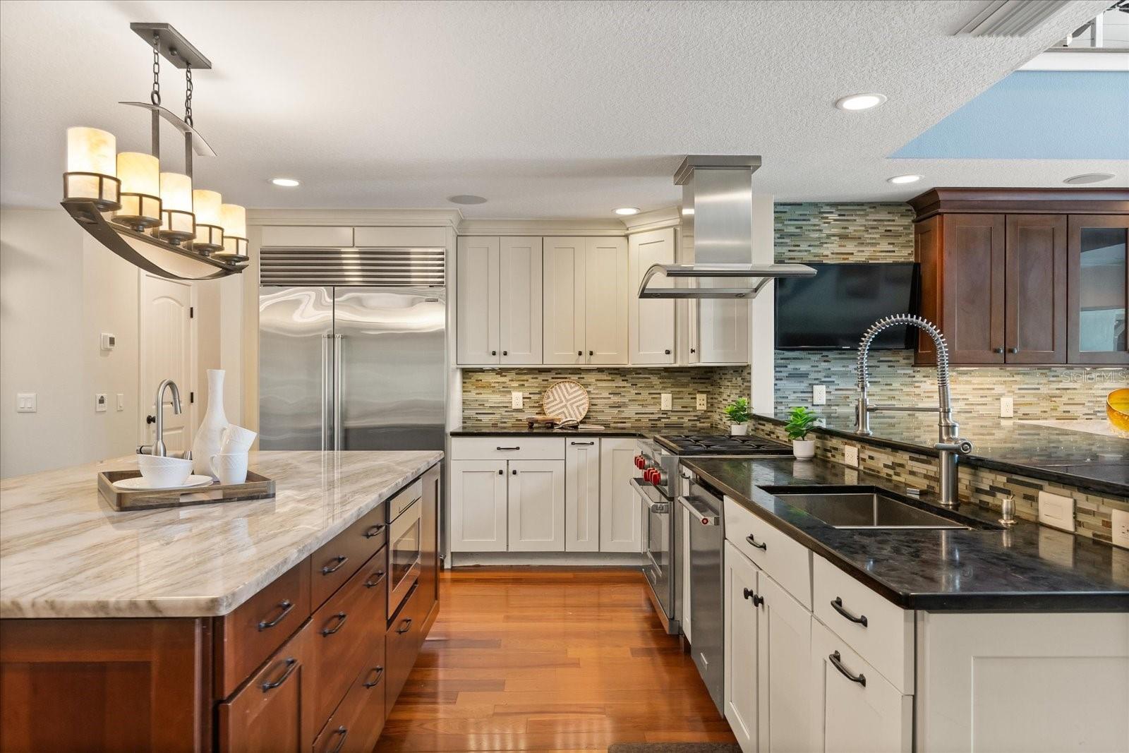 7849 GEORGEANN ST, WINTER PARK, FL, 32792