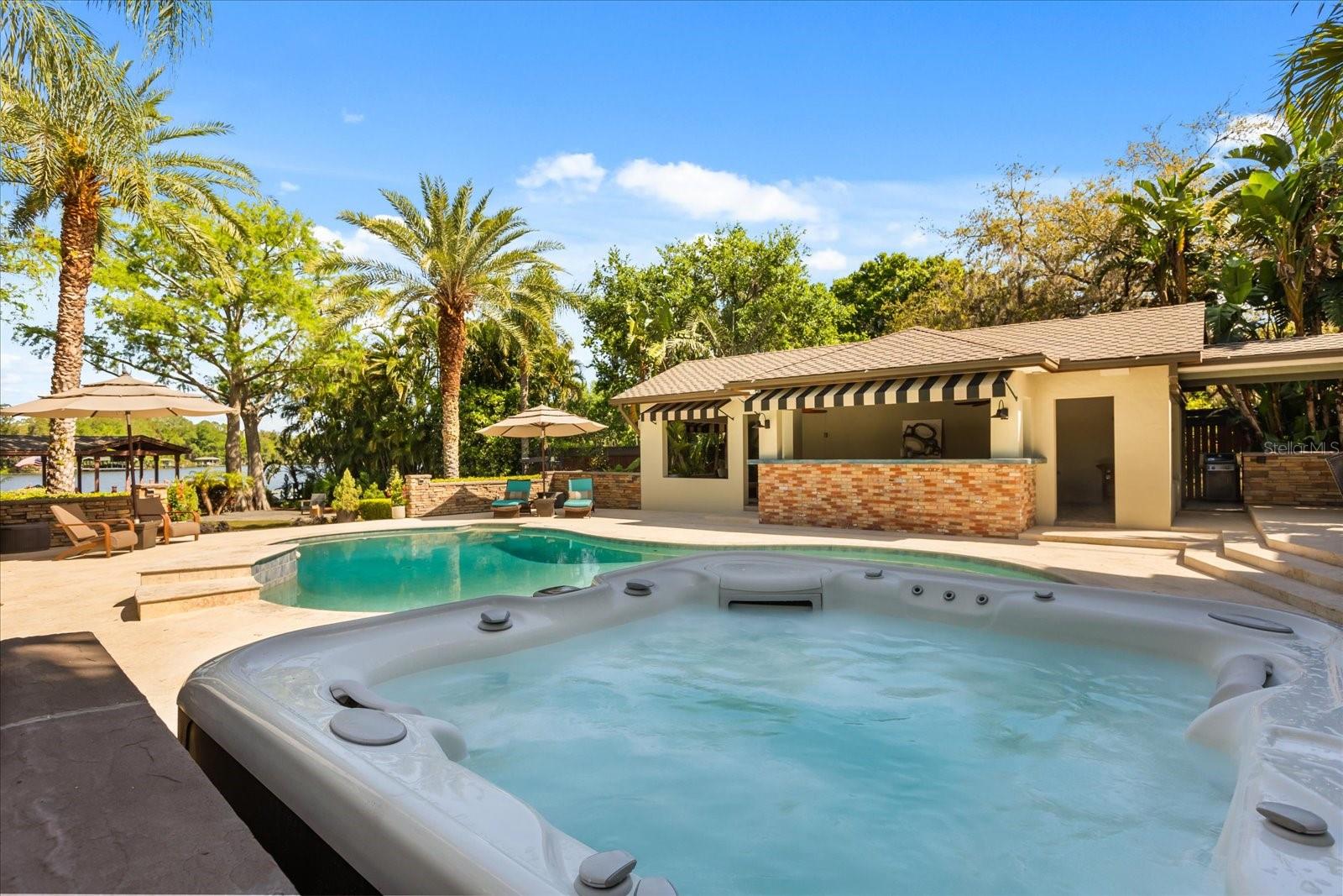 7849 GEORGEANN ST, WINTER PARK, FL, 32792
