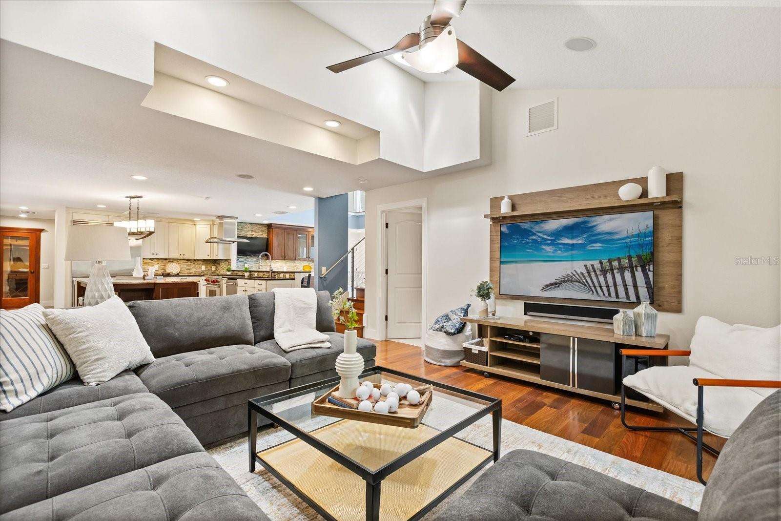 7849 GEORGEANN ST, WINTER PARK, FL, 32792
