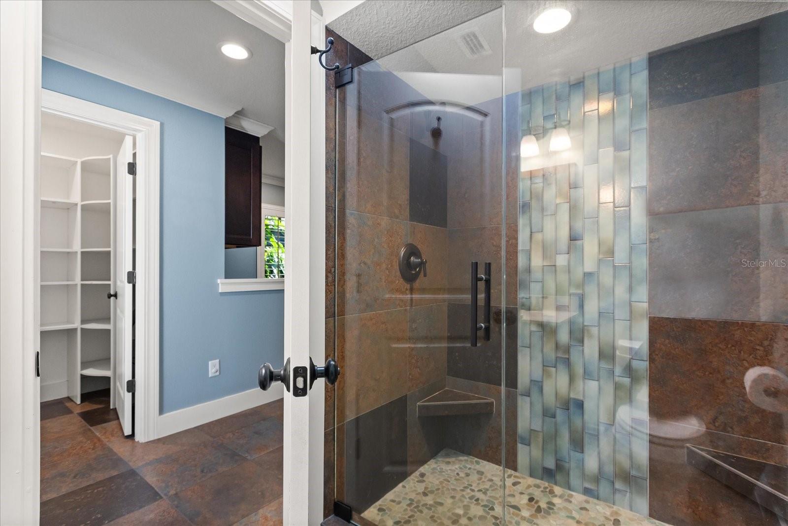 7849 GEORGEANN ST, WINTER PARK, FL, 32792
