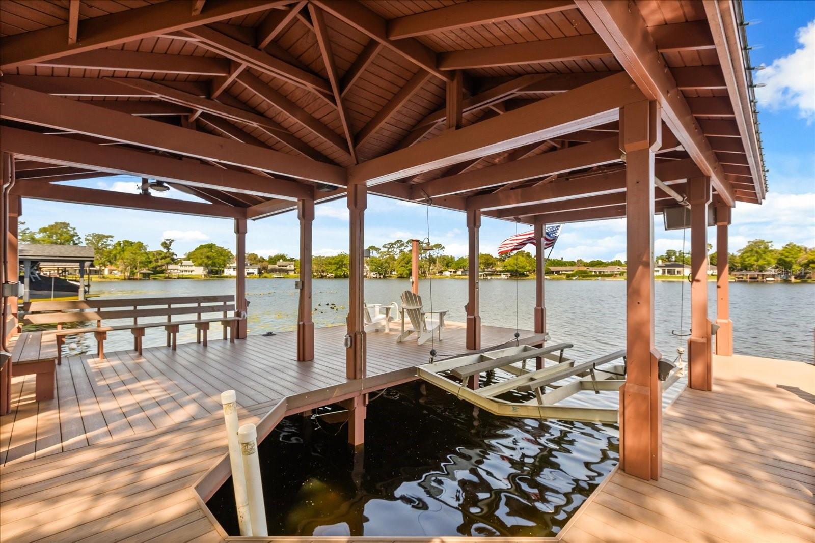 7849 GEORGEANN ST, WINTER PARK, FL, 32792