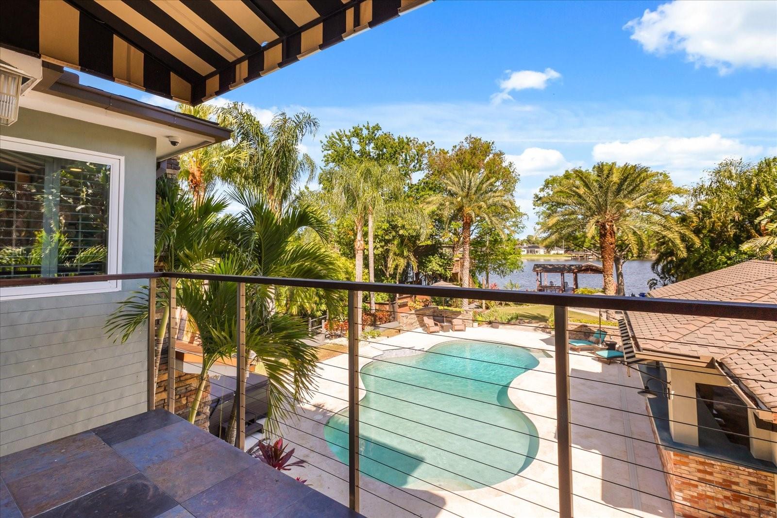 7849 GEORGEANN ST, WINTER PARK, FL, 32792