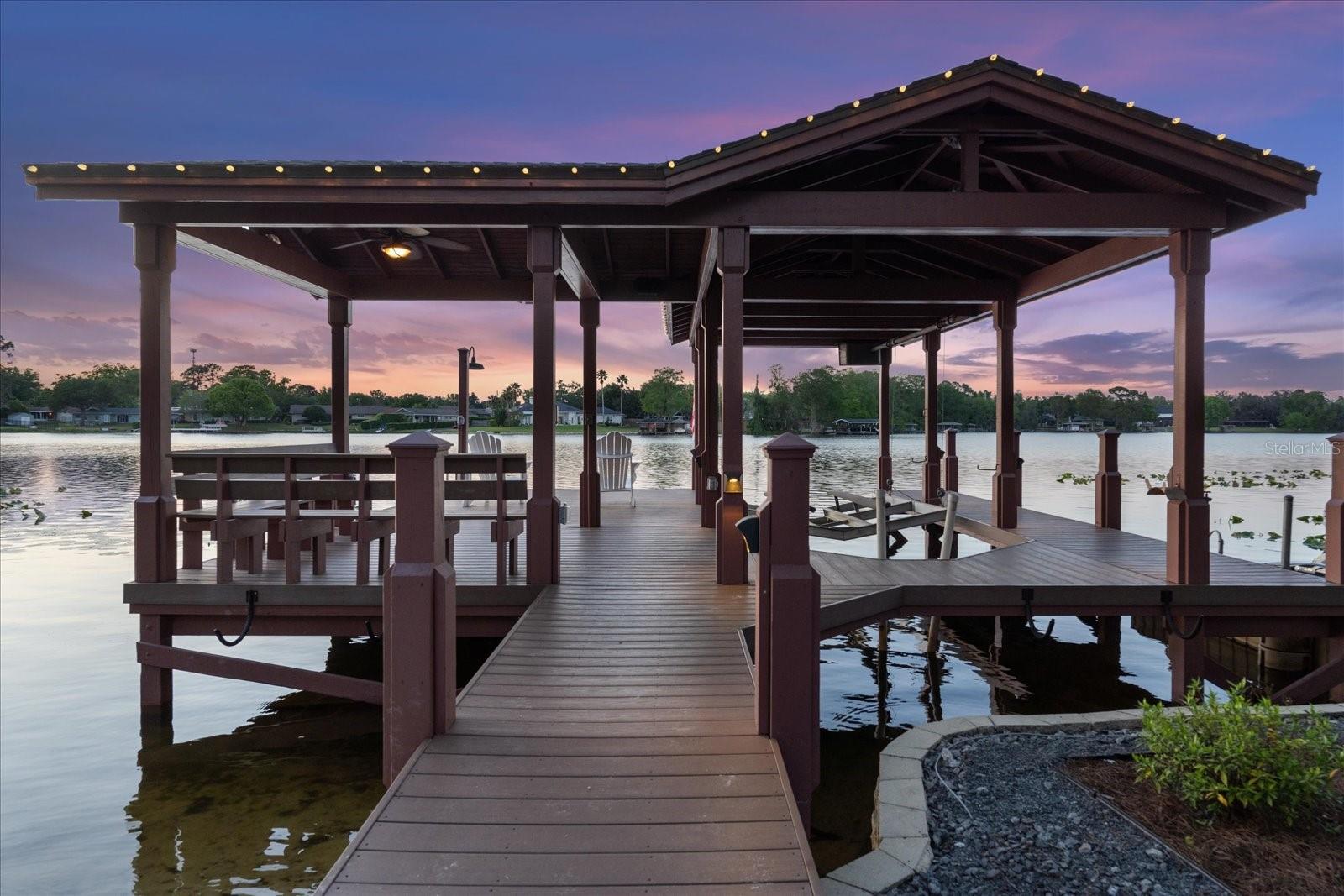 7849 GEORGEANN ST, WINTER PARK, FL, 32792