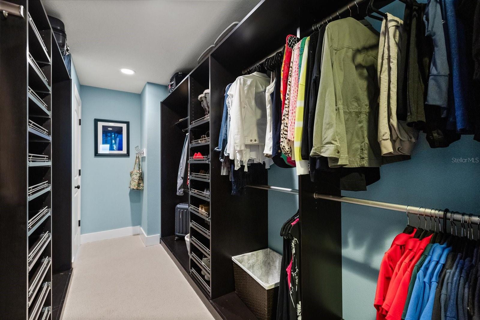 7849 GEORGEANN ST, WINTER PARK, FL, 32792