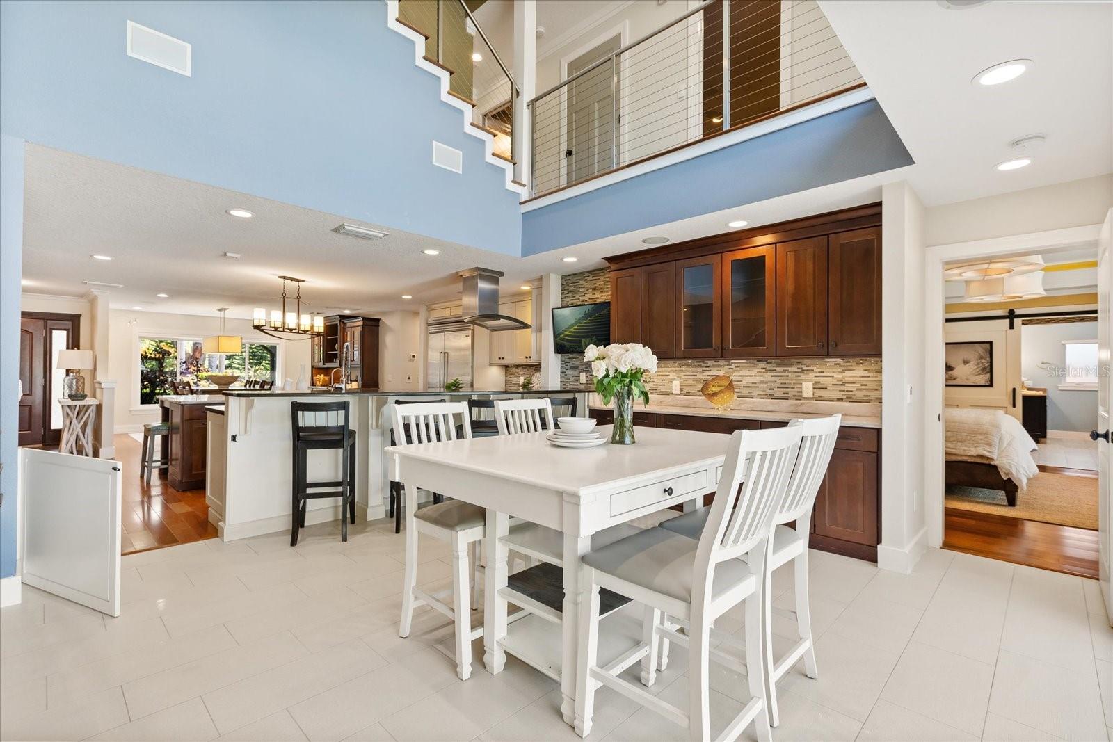 7849 GEORGEANN ST, WINTER PARK, FL, 32792