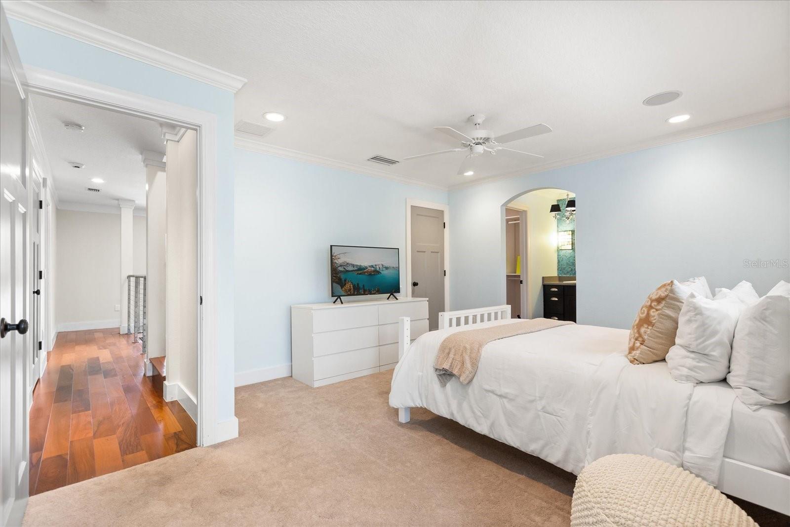 7849 GEORGEANN ST, WINTER PARK, FL, 32792