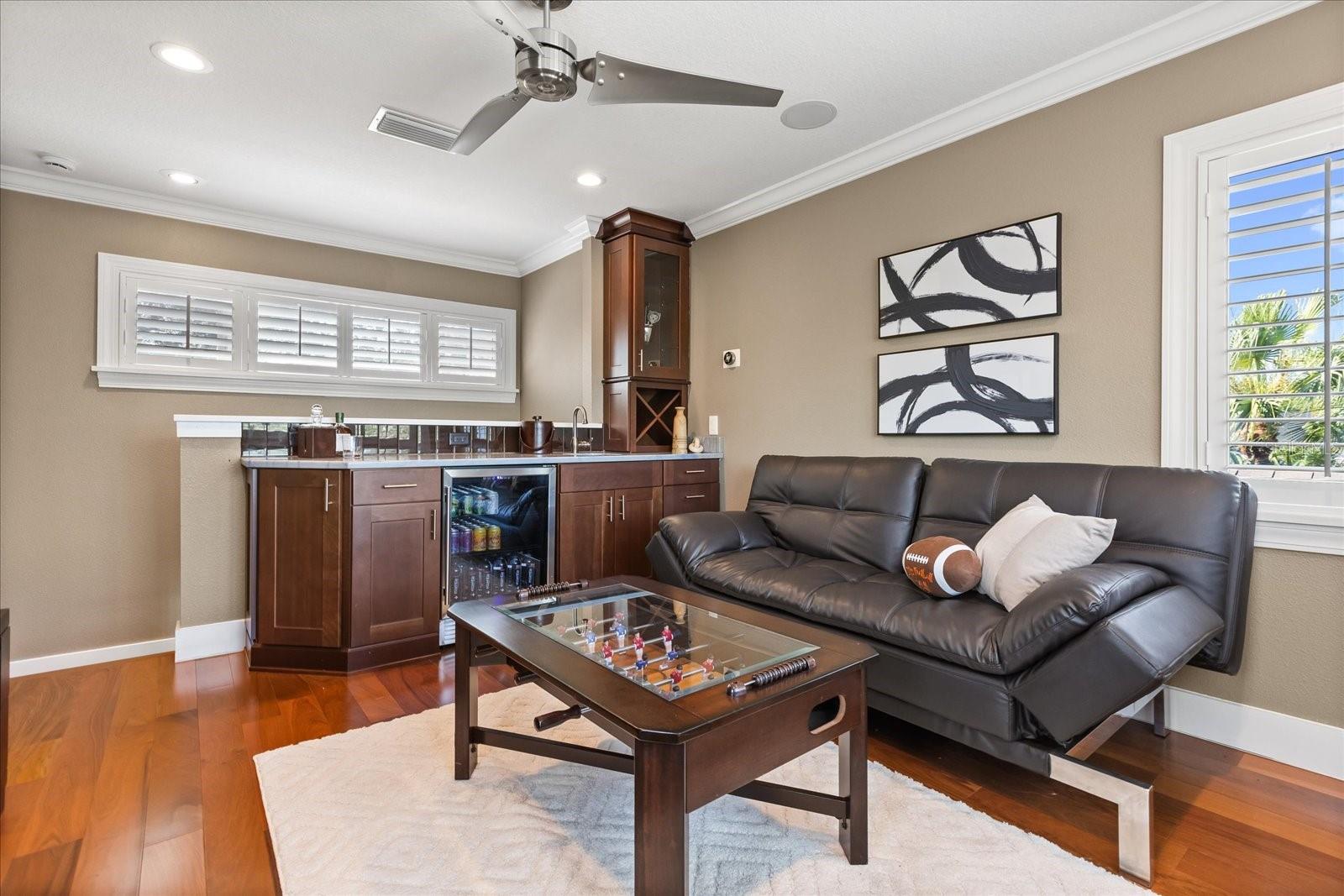 7849 GEORGEANN ST, WINTER PARK, FL, 32792