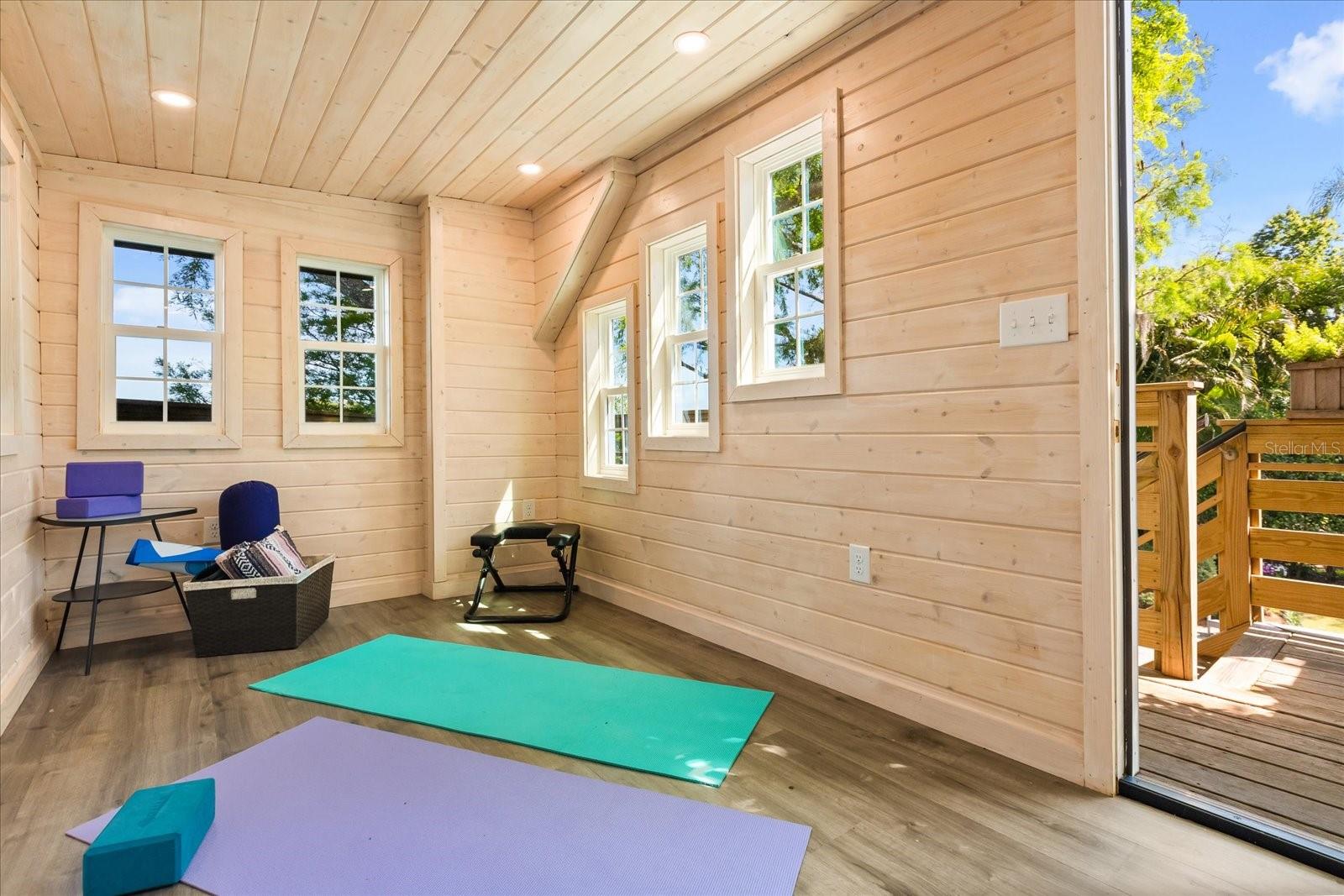 7849 GEORGEANN ST, WINTER PARK, FL, 32792