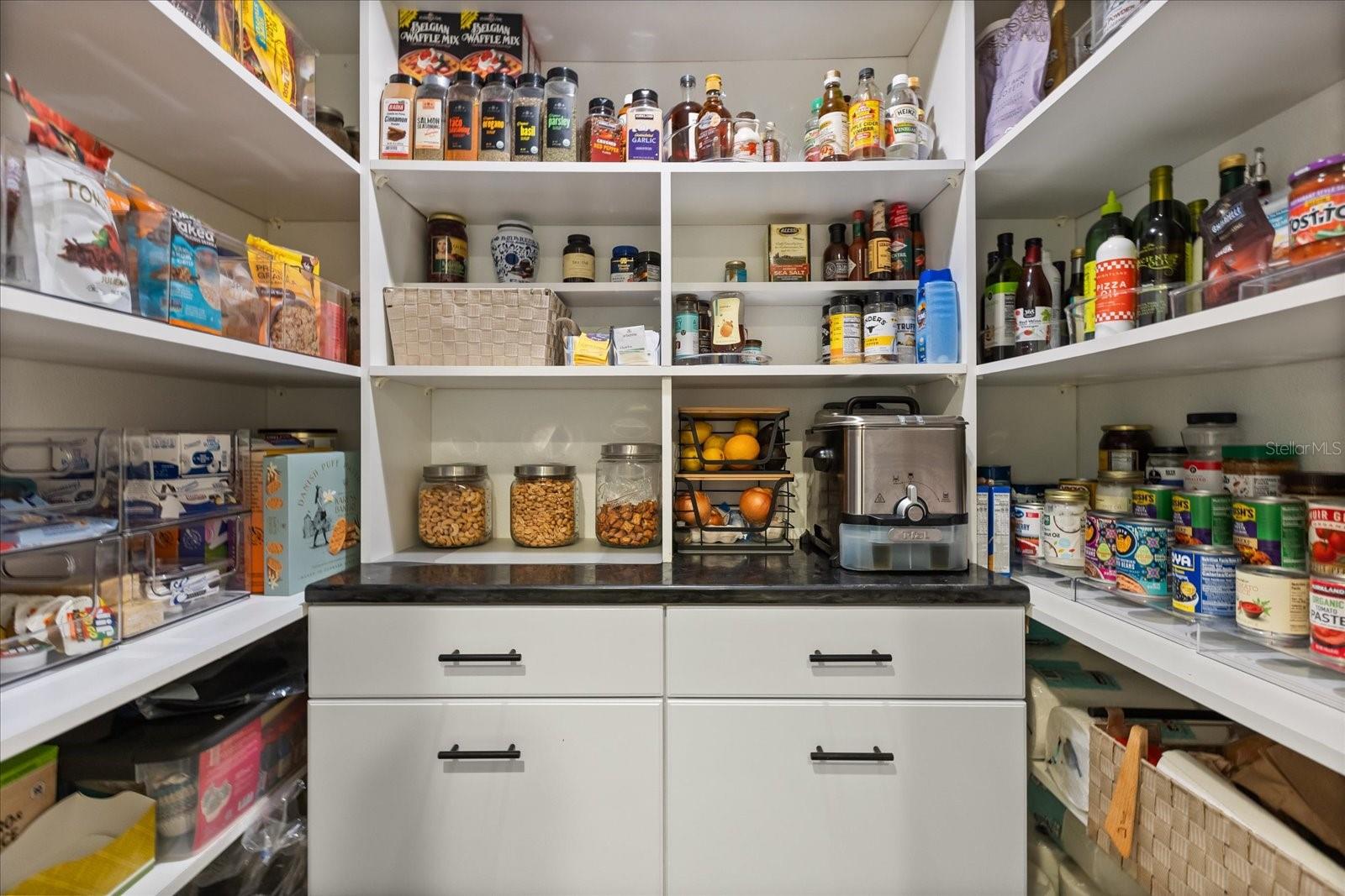 7849 GEORGEANN ST, WINTER PARK, FL, 32792