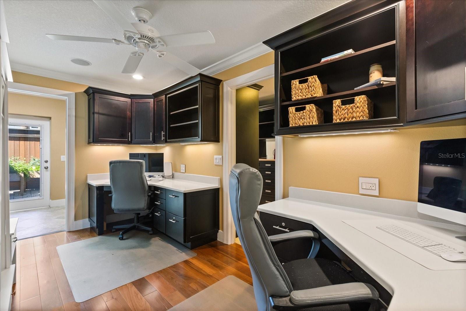 7849 GEORGEANN ST, WINTER PARK, FL, 32792