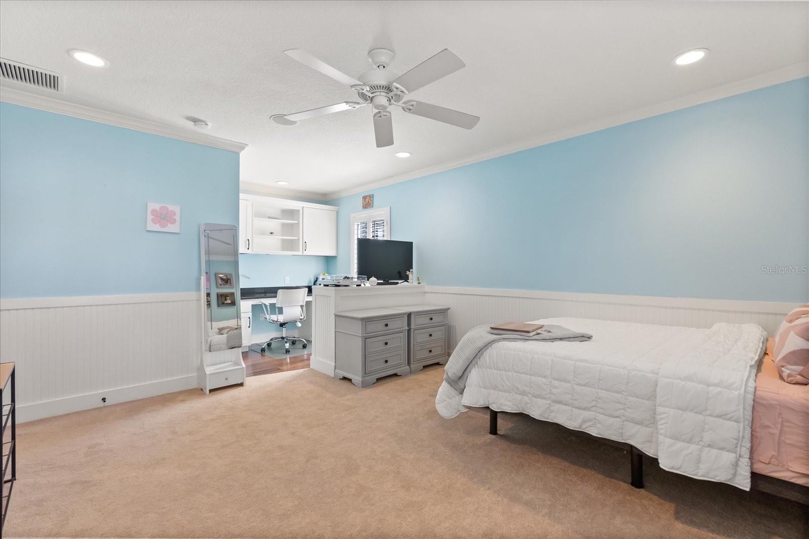7849 GEORGEANN ST, WINTER PARK, FL, 32792