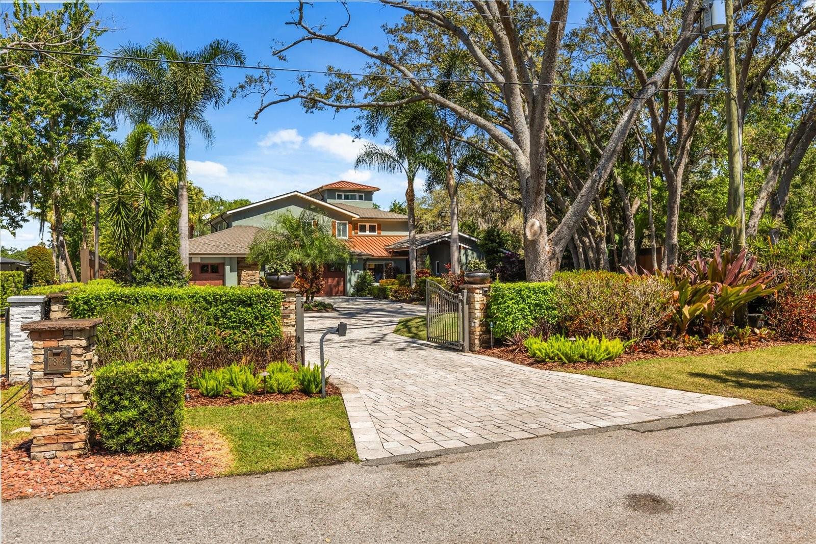 7849 GEORGEANN ST, WINTER PARK, FL, 32792