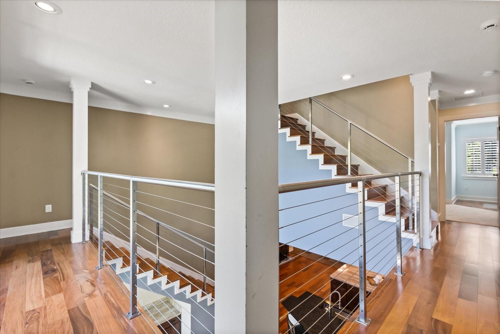 7849 GEORGEANN ST, WINTER PARK, FL, 32792