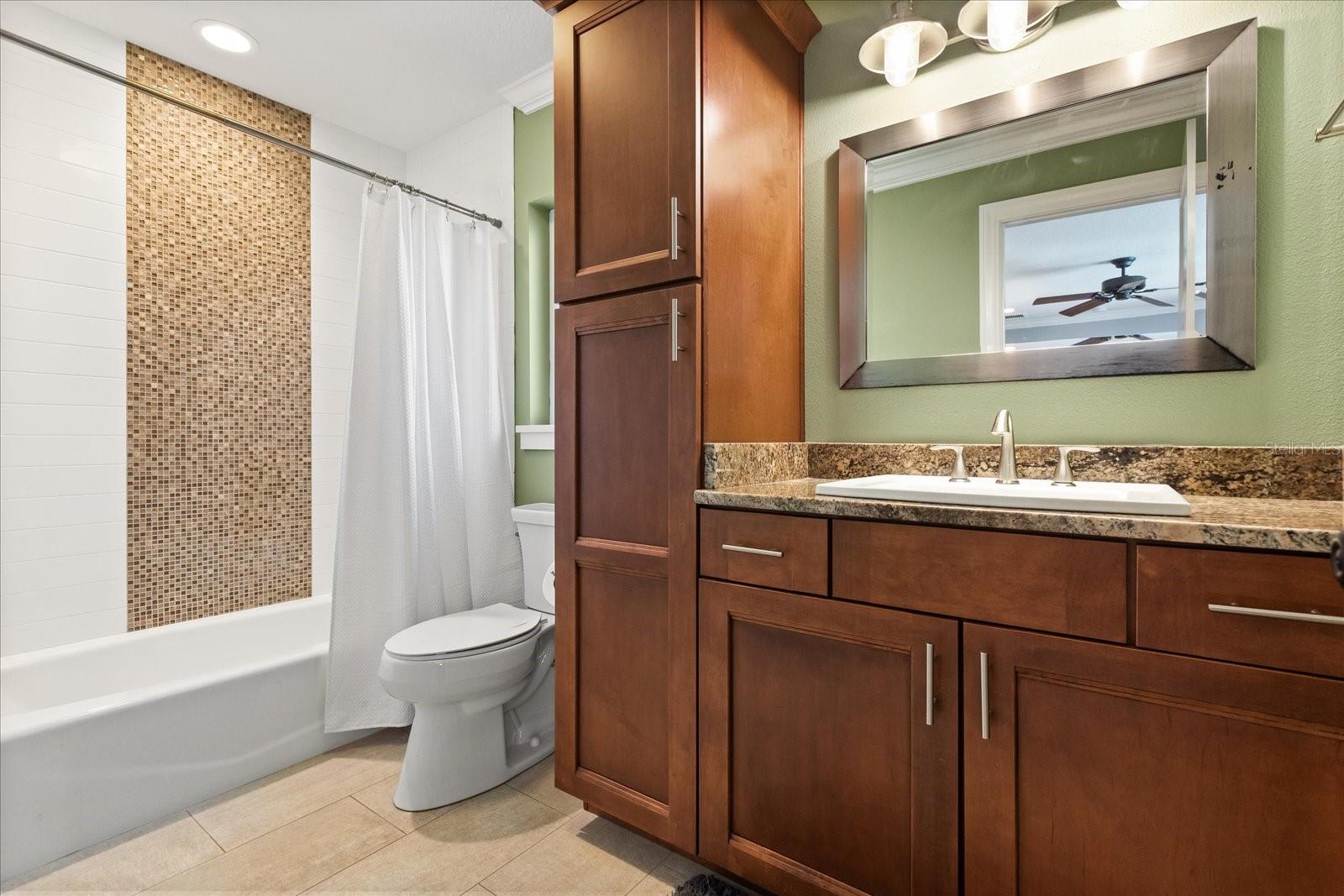 7849 GEORGEANN ST, WINTER PARK, FL, 32792