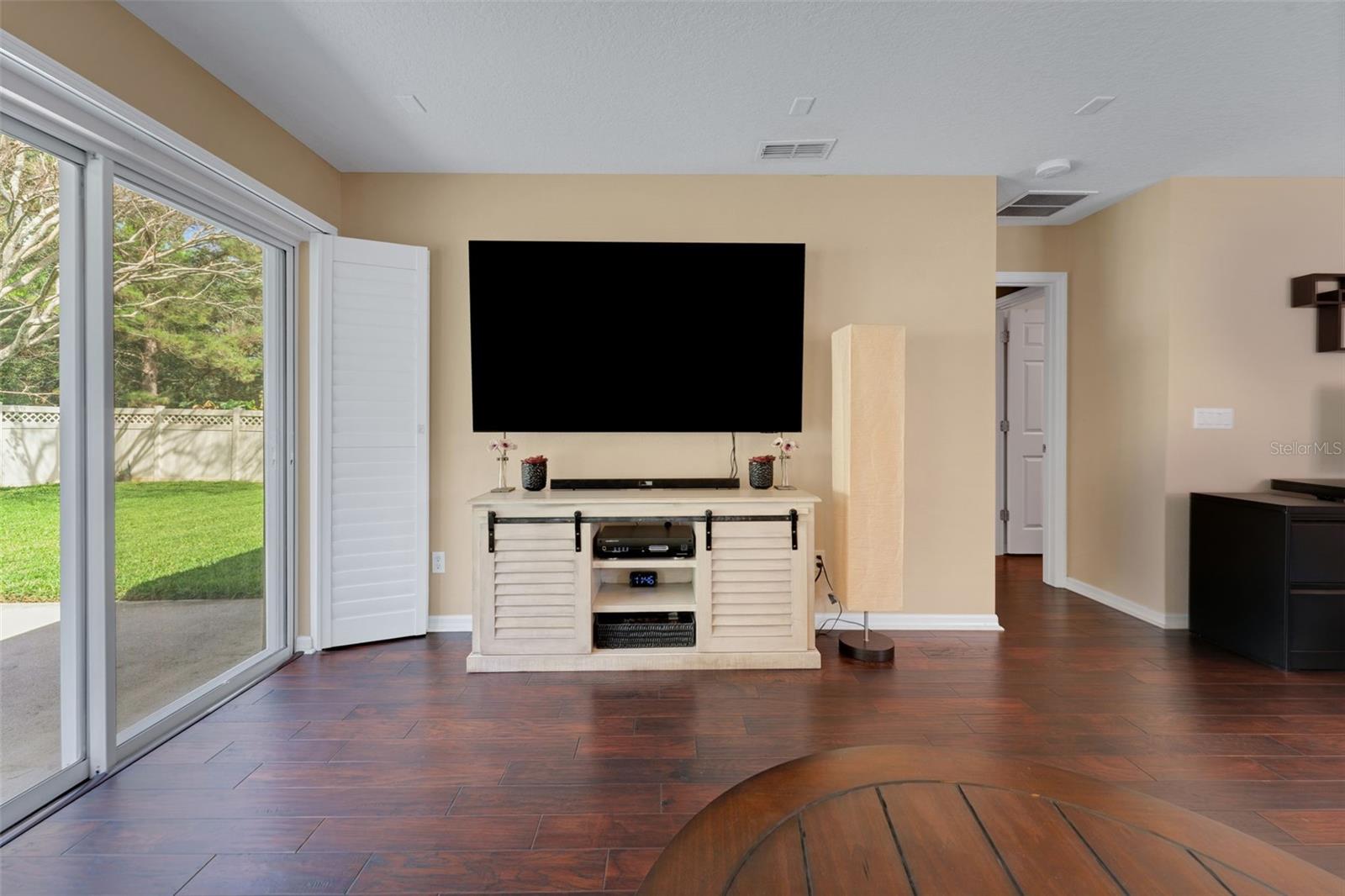 20816 SULLIVAN RANCH BLVD, MOUNT DORA, FL, 32757