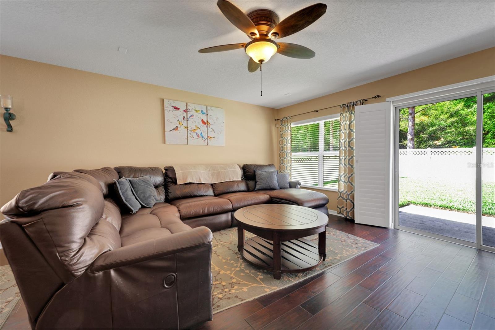 20816 SULLIVAN RANCH BLVD, MOUNT DORA, FL, 32757