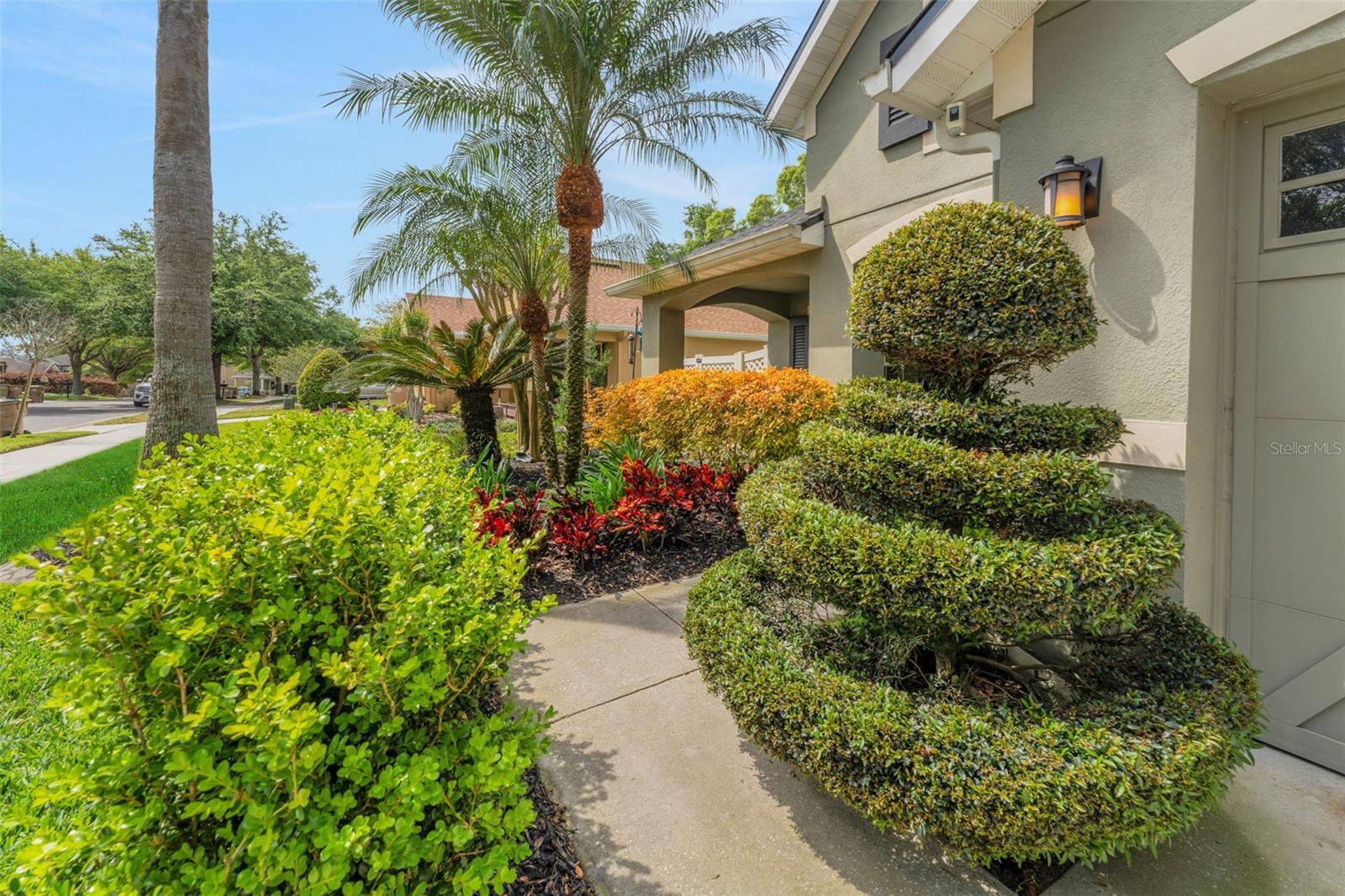 20816 SULLIVAN RANCH BLVD, MOUNT DORA, FL, 32757