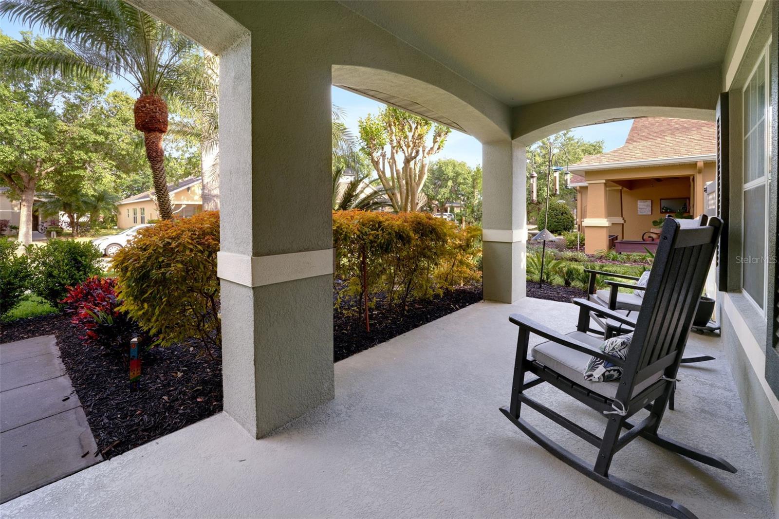 20816 SULLIVAN RANCH BLVD, MOUNT DORA, FL, 32757