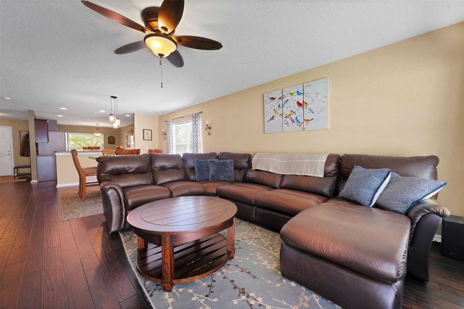 20816 SULLIVAN RANCH BLVD, MOUNT DORA, FL, 32757