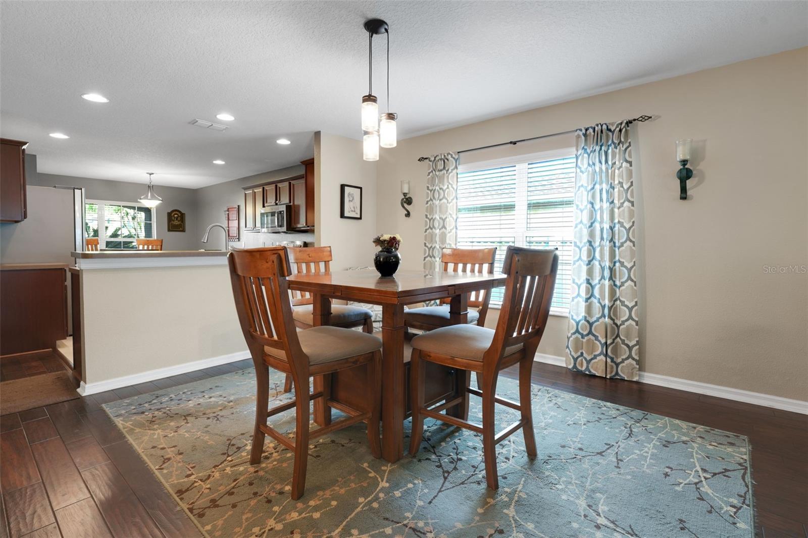 20816 SULLIVAN RANCH BLVD, MOUNT DORA, FL, 32757