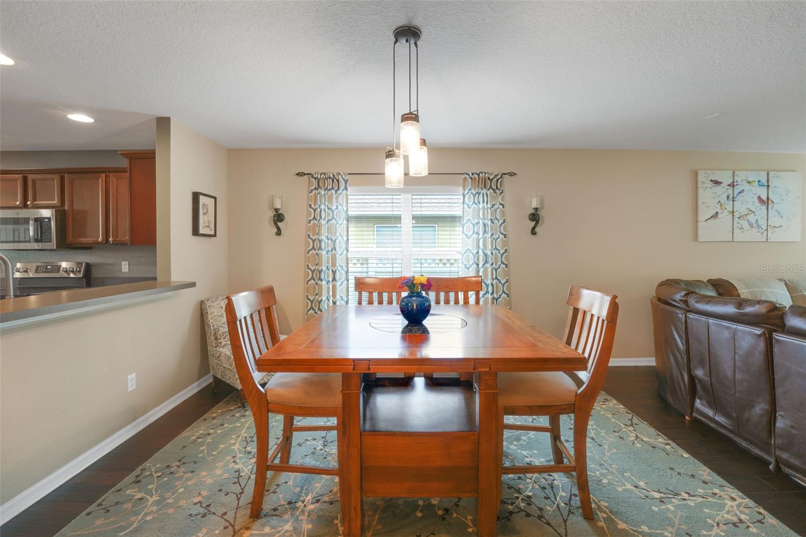 20816 SULLIVAN RANCH BLVD, MOUNT DORA, FL, 32757