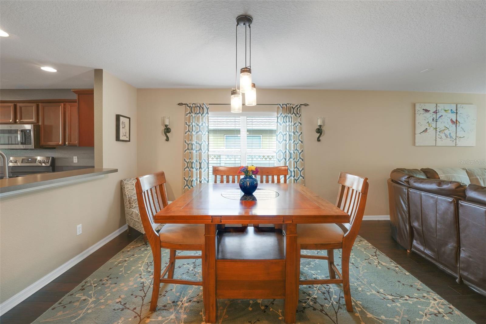 20816 SULLIVAN RANCH BLVD, MOUNT DORA, FL, 32757
