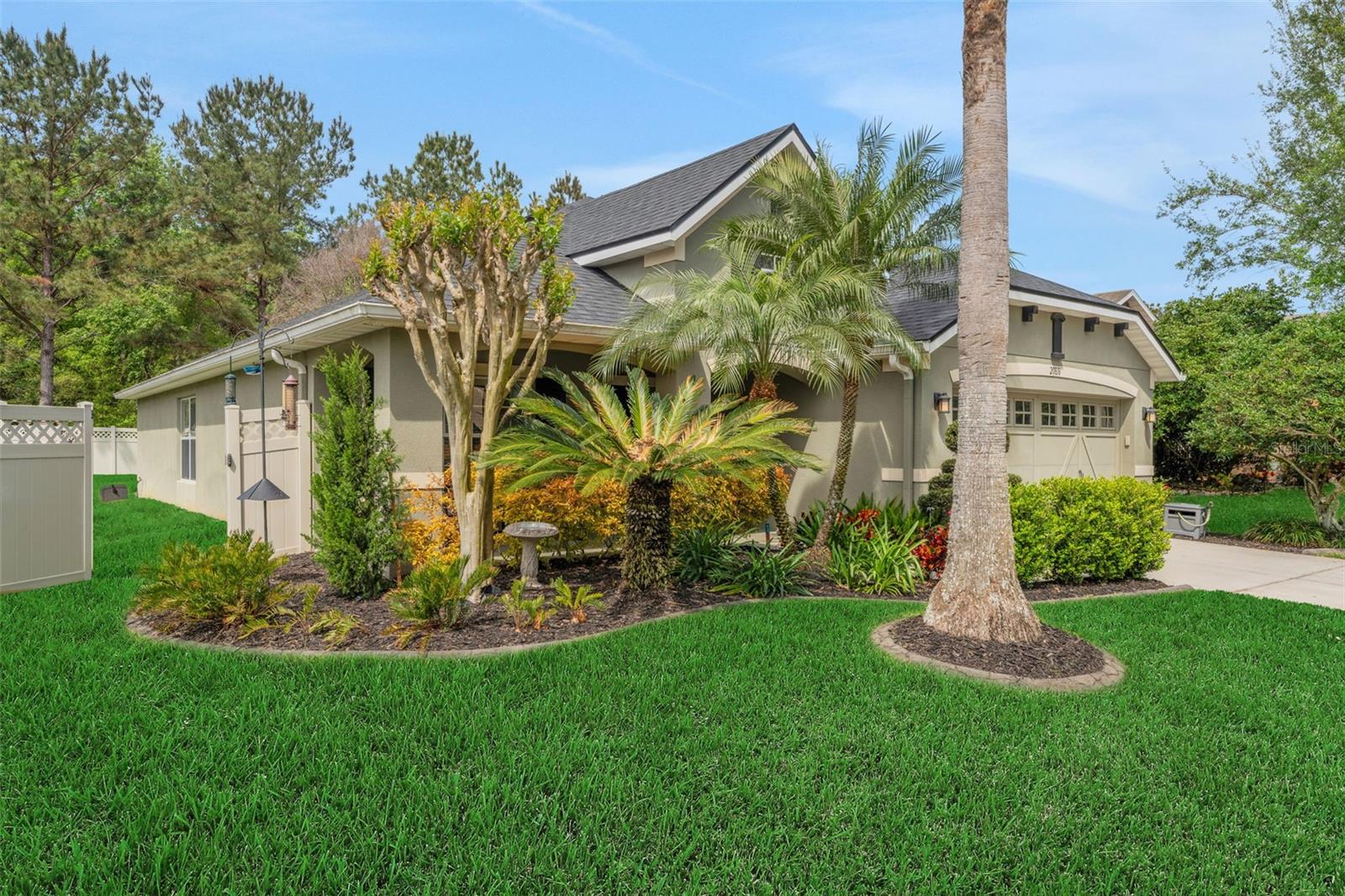 20816 SULLIVAN RANCH BLVD, MOUNT DORA, FL, 32757