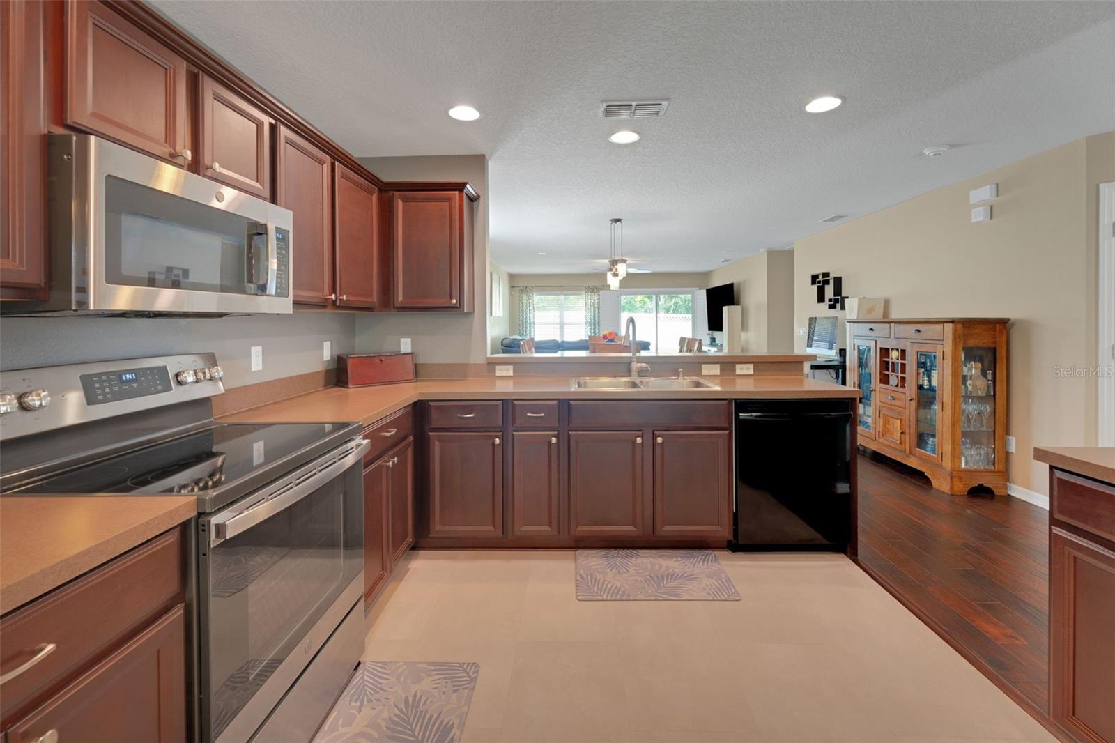 20816 SULLIVAN RANCH BLVD, MOUNT DORA, FL, 32757