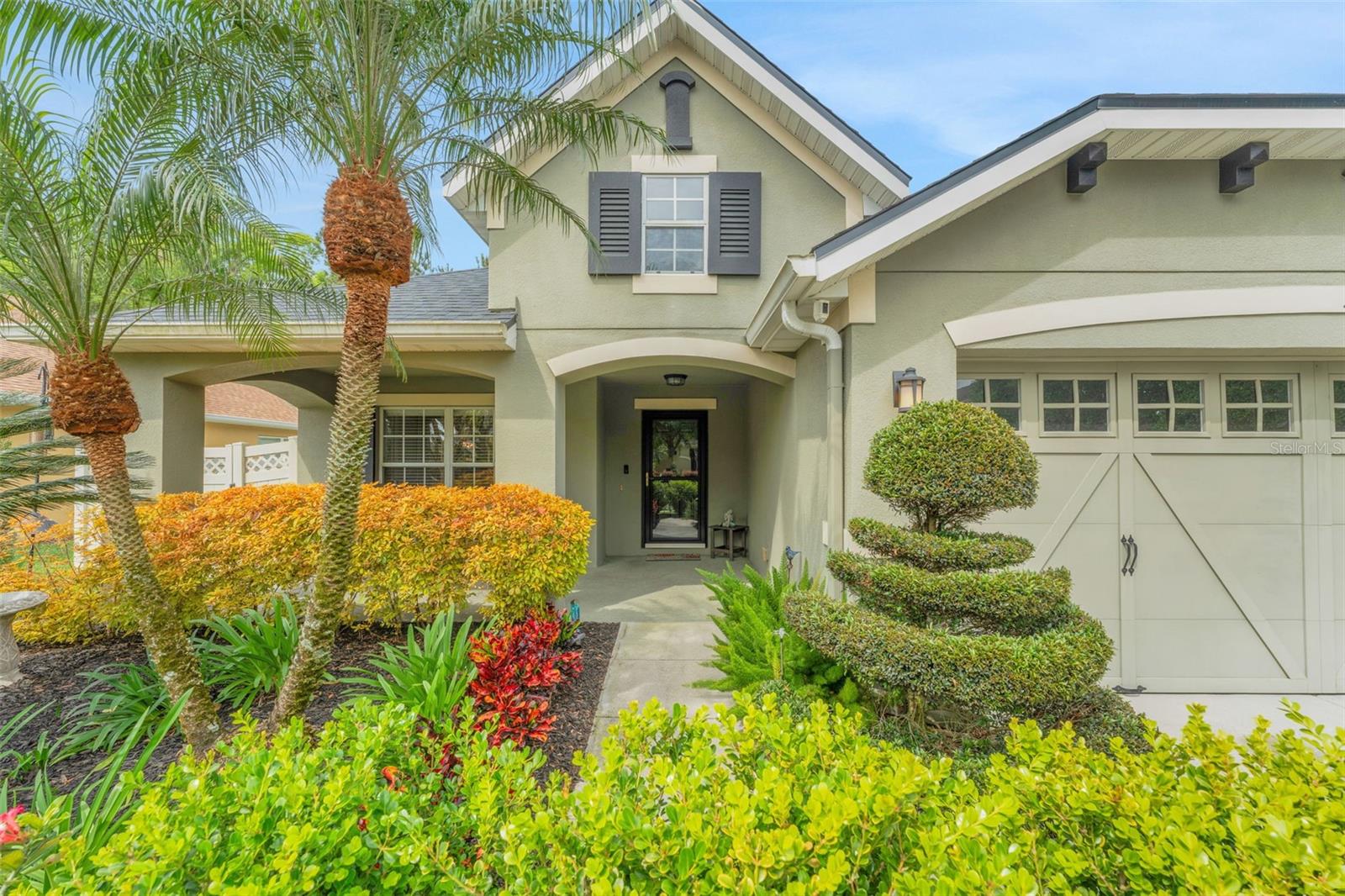 20816 SULLIVAN RANCH BLVD, MOUNT DORA, FL, 32757