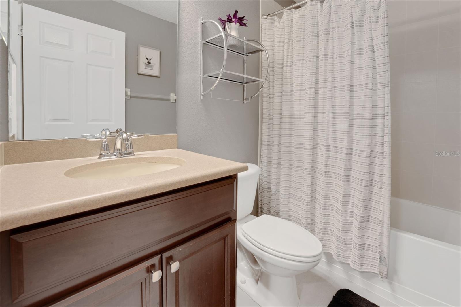 20816 SULLIVAN RANCH BLVD, MOUNT DORA, FL, 32757