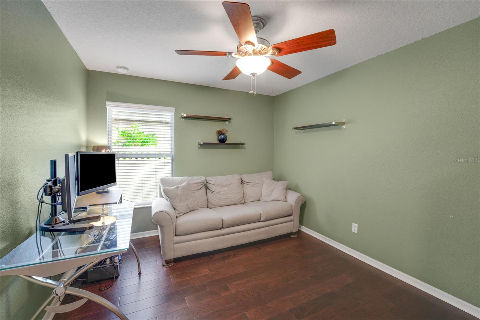20816 SULLIVAN RANCH BLVD, MOUNT DORA, FL, 32757