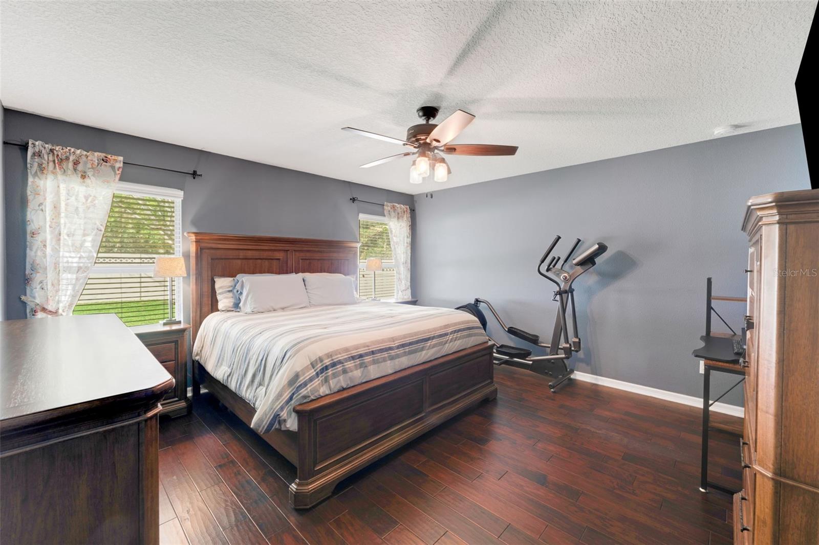 20816 SULLIVAN RANCH BLVD, MOUNT DORA, FL, 32757