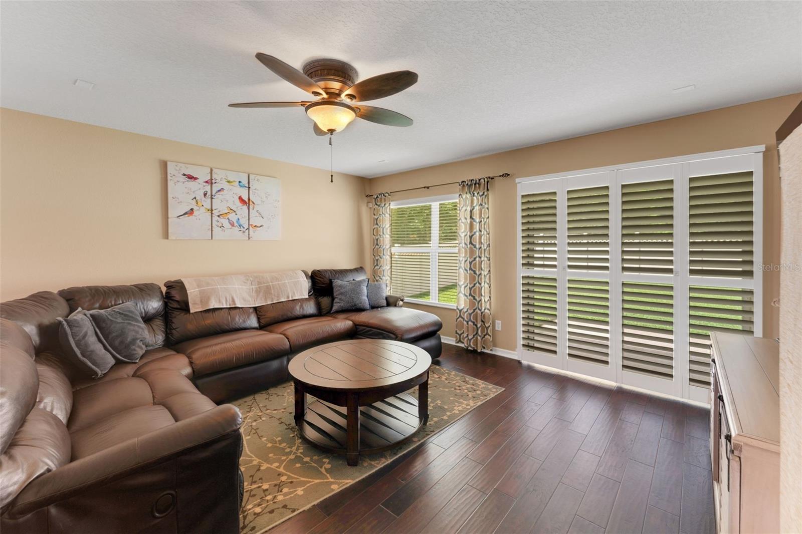 20816 SULLIVAN RANCH BLVD, MOUNT DORA, FL, 32757
