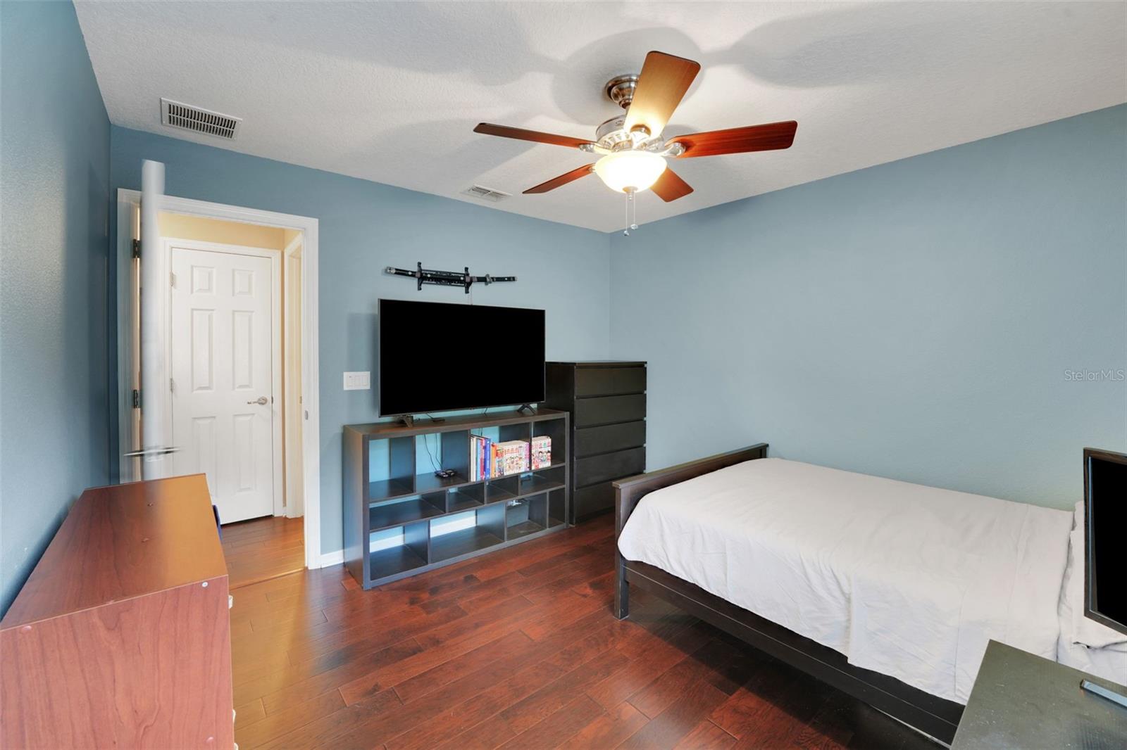 20816 SULLIVAN RANCH BLVD, MOUNT DORA, FL, 32757